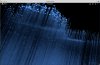Screen Shot 2018-08-17 at 1.33.42 PM.jpg Screen Shot 2018-08-17 at 1.33.42 PM.jpg