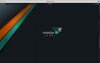 Screen Shot 2018-08-17 at 1.34.27 PM.jpg