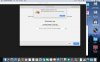 Screen Shot 2018-08-19 at 8.14.07 PM - Error Message.jpg