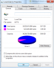 upload_2018-8-23_16-17-31.png upload_2018-8-23_16-17-31.png
