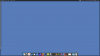Screen Shot 2018-08-30 at 17.44.19.png