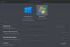 Screenshot 2018-09-01 at 11.26.53.png