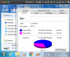 Screenshot 2018-09-01 at 11.29.54.png