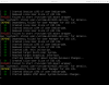 Kali Crashed.png