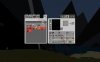 screen_shot_2018_09__Cu8fs.jpg