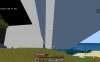 screen_shot_2018_09__Sv0tk.jpg
