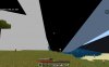 screen_shot_2018_09__TQYyS.jpg