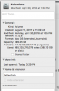 Screen Shot 2018-09-03 at 3.35.45 PM.png