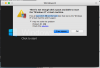 Screen Shot 2018-09-03 at 3.35.09 PM.png