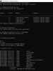 Screenshot 2018-09-18 at 14.43.33.png Screenshot 2018-09-18 at 14.43.33.png