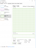 Screen Shot 2018-09-19 at 12.30.33.png