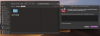 Screenshot 2018-09-19 at 18.56.52.png