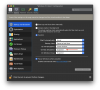Screenshot 2018-10-01 at 19.41.08.png