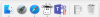 Dock screenshot.png