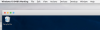 Screen Shot 2018-10-11 at 08.42.56.png