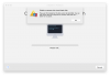 Screenshot 2018-10-11 at 10.37.57.png