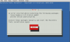 Screen Shot 2018-10-12 at 1.13.46 PM.png