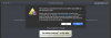 Screen Shot 2018-10-12 at 12.43.13.png