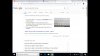 Screen Shot 2018-10-29 at 9.26.38 AM.jpg