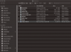 Volumes pre VM Start.png Volumes pre VM Start.png