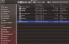 Volumes post VM Start.png Volumes post VM Start.png