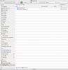 Finder Network.png