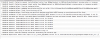 Screenshot_2018-11-05 10.03.01_BolFXJ.png