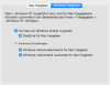 Checkboxes.png