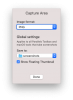 Screen Shot 2018-11-06 at 9.09.27 AM.png