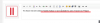 Screen Shot 2018-11-06 at 9.09.38 AM.png