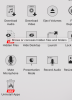 Screen Shot 2018-11-06 at 9.12.47 AM.png