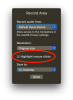 Screen Shot 2018-11-06 at 9.32.03 AM.png