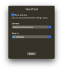 Screen Shot 2018-11-06 at 9.46.16 AM.png