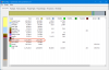 Screen Shot 2018-11-06 at 1.46.42 PM.png