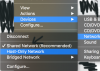 Screen Shot 2018-11-07 at 13.29.39.png