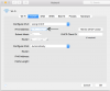 Screen Shot 2018-11-07 at 13.27.22.png