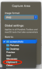Screen Shot 2018-11-07 at 6.06.31 PM.png