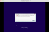 Screen Shot 2018-11-09 at 4.39.46 AM.png