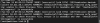 upload_2018-11-13_9-47-34.png