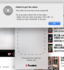 Screenshot 2018-11-17 at 8.36.52 PM.png