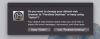 Screen Shot 2018-11-20 at 3.48.21 PM.png