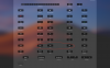 upload_2018-11-21_18-42-52.png upload_2018-11-21_18-42-52.png