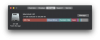 Screen Shot 2018-11-24 at 9.43.27 AM.png