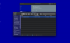 Screen Shot 2018-11-24 at 1.27.47 PM.png