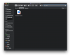 Screen Shot 2018-11-24 at 2.23.28 PM.png