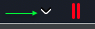 Screen Shot 2018-11-24 at 2.21.20 PM.png