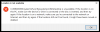 Screen Shot 2018-11-24 at 10.56.40 PM.png