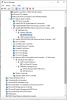 Screen Shot 2018-11-28 at 17.57.43.png