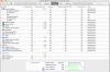 Screen Shot 2018-11-30 at 12.54.00 PM.png