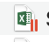 upload_2018-12-3_11-34-13.png upload_2018-12-3_11-34-13.png
